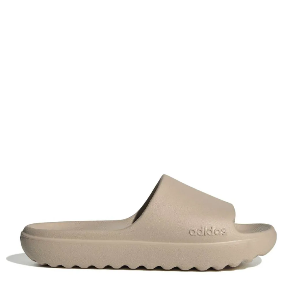 Adilette Lumia Slides