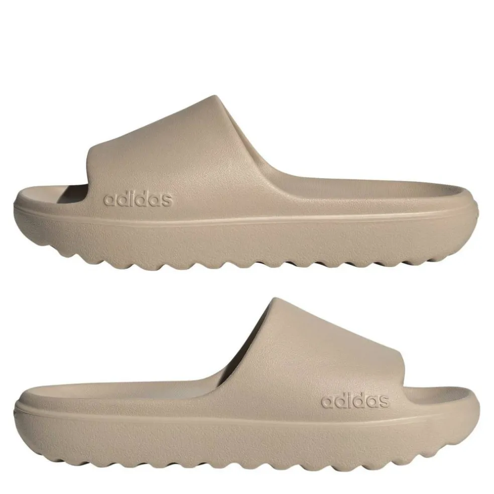 Adilette Lumia Slides