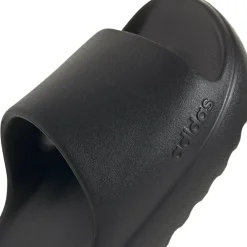 Adilette Lumia Slides