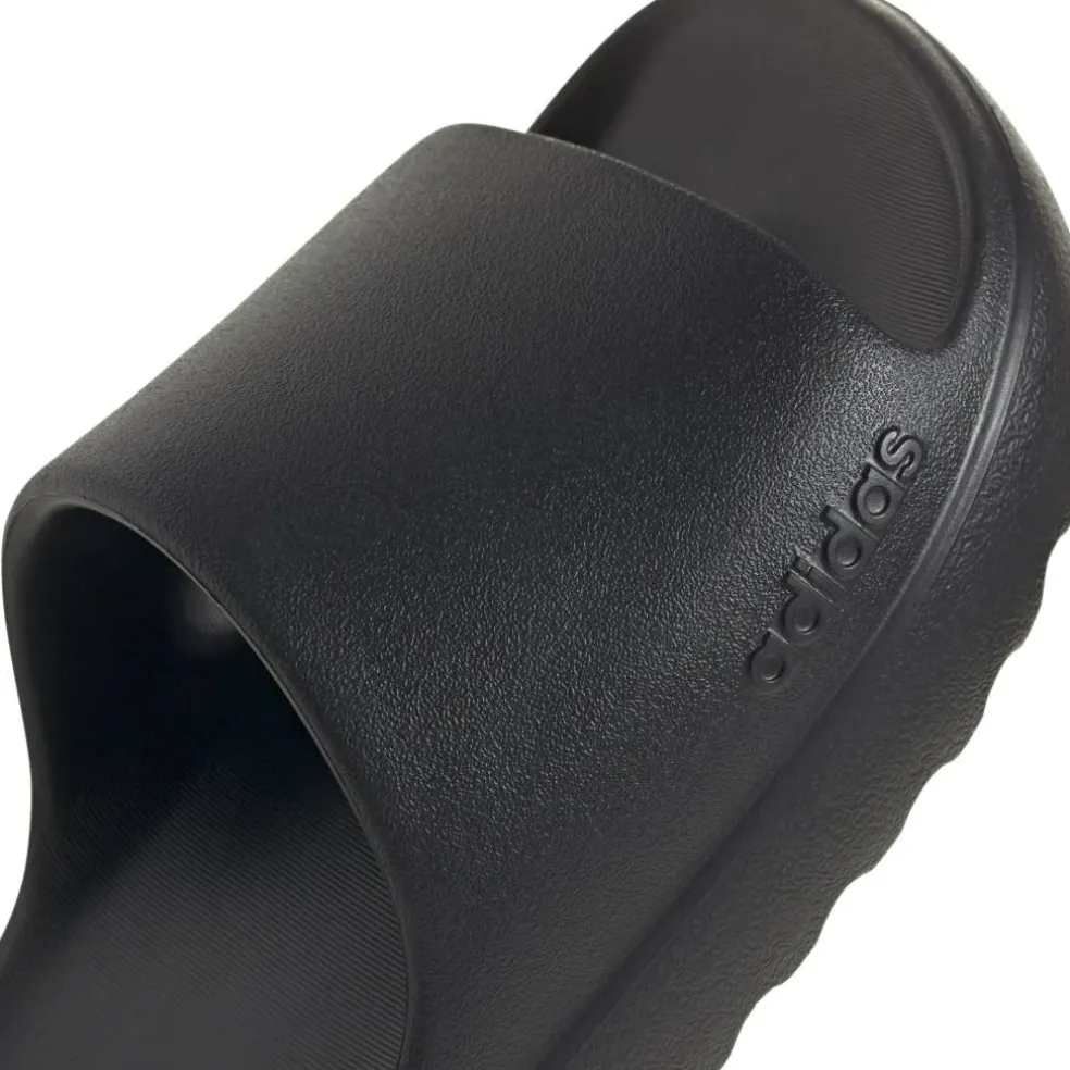 Adilette Lumia Slides