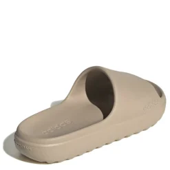 Adilette Lumia Slides