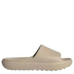 Adilette Lumia Slides