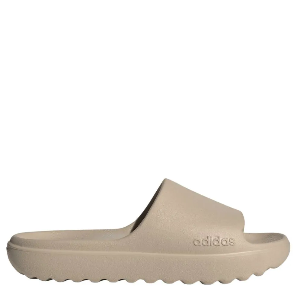 Adilette Lumia Slides