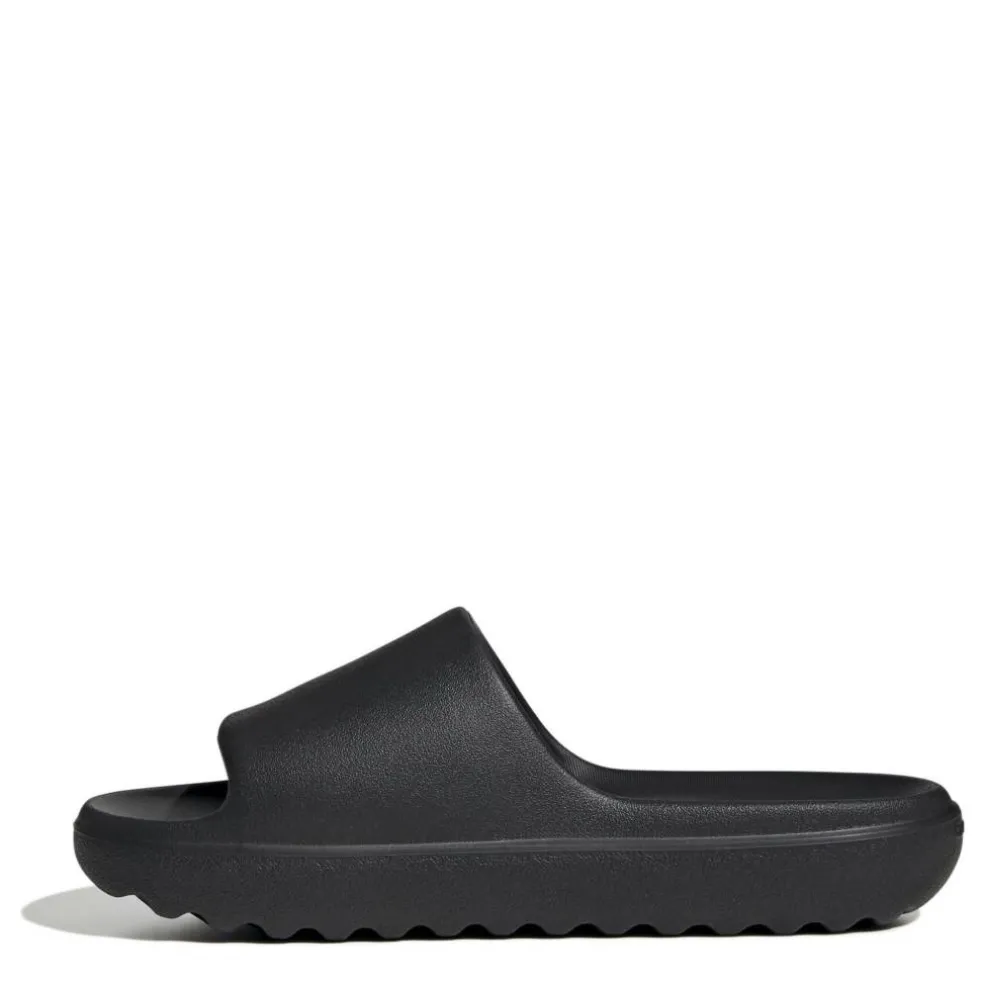 Adilette Lumia Slides