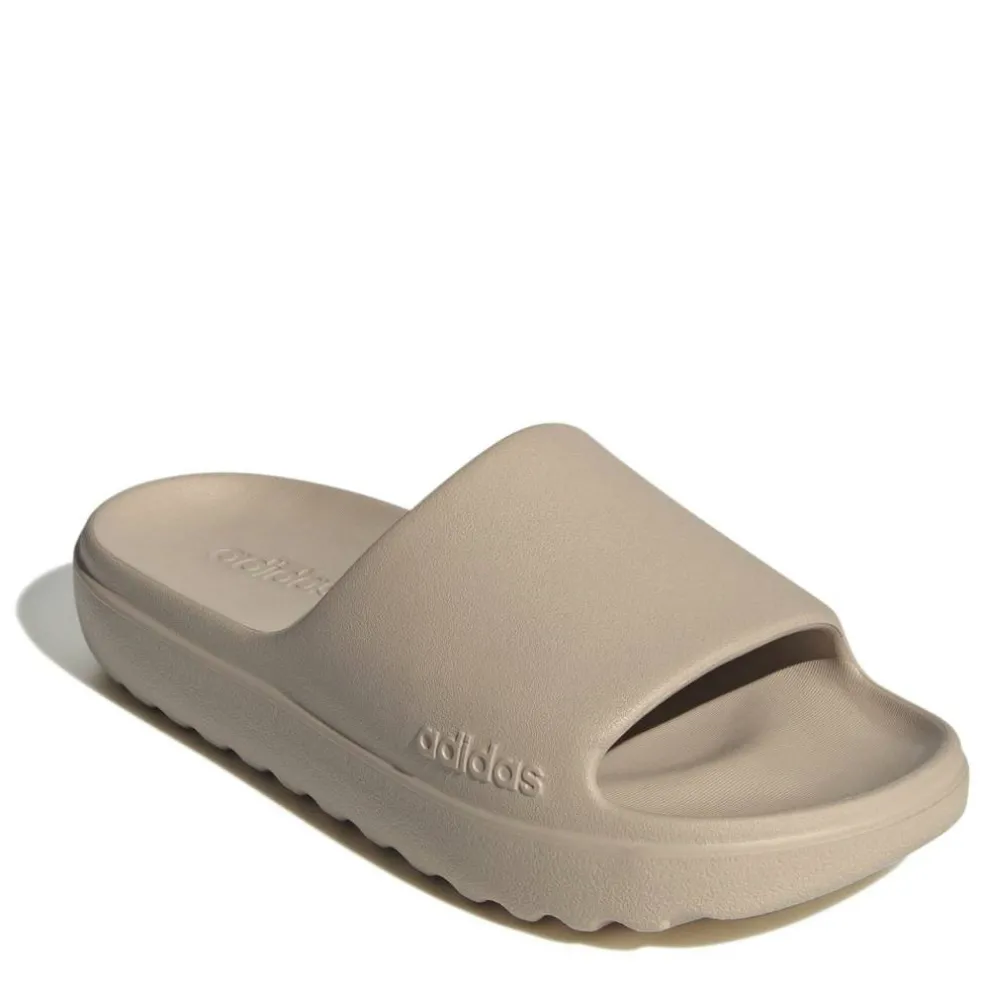Adilette Lumia Slides