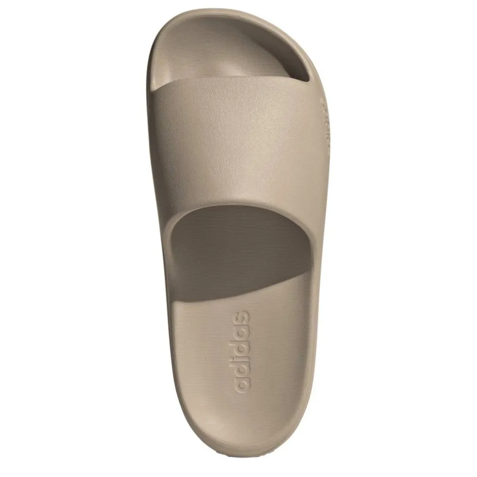 Adilette Lumia Slides
