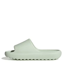 Adilette Lumia Slides