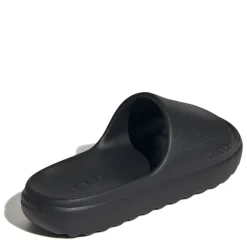 Adilette Lumia Slides