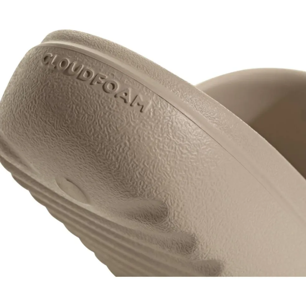 Adilette Lumia Slides
