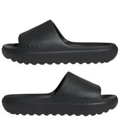 Adilette Lumia Slides