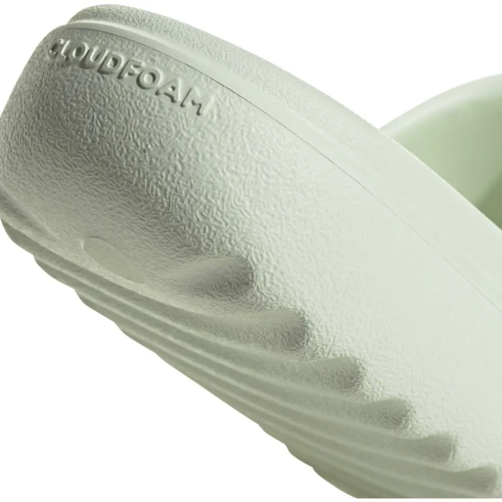 Adilette Lumia Slides