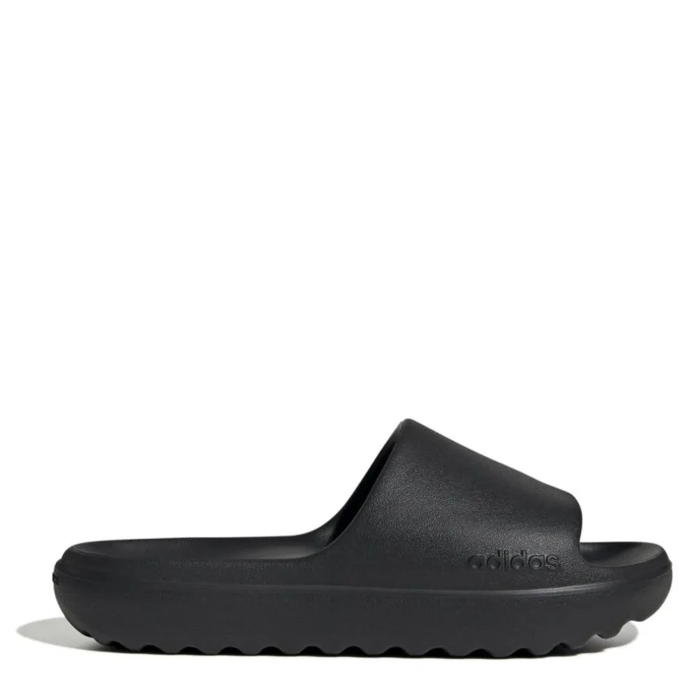 Adilette Lumia Slides