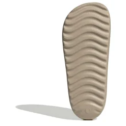 Adilette Lumia Slides