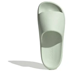 Adilette Lumia Slides