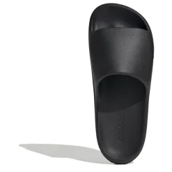 Adilette Lumia Slides