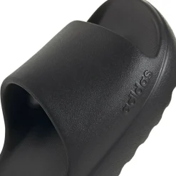 Adilette Lumia Slides