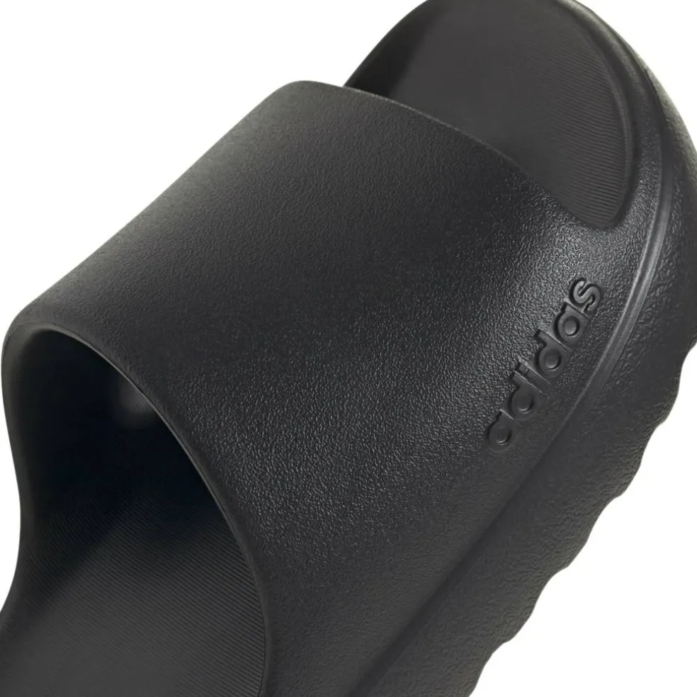 Adilette Lumia Slides