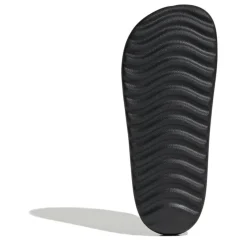 Adilette Lumia Slides