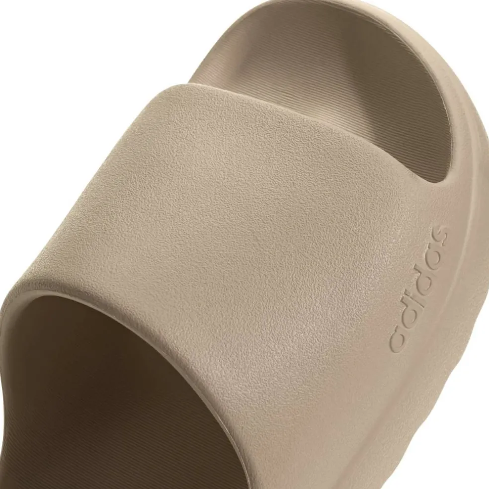 Adilette Lumia Slides
