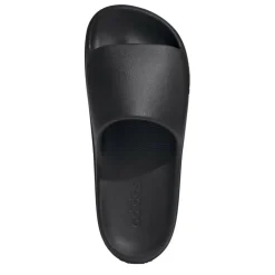 Adilette Lumia Slides