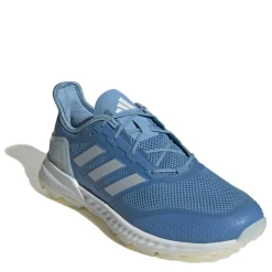 ADIPOWER HOCKEY 2.1