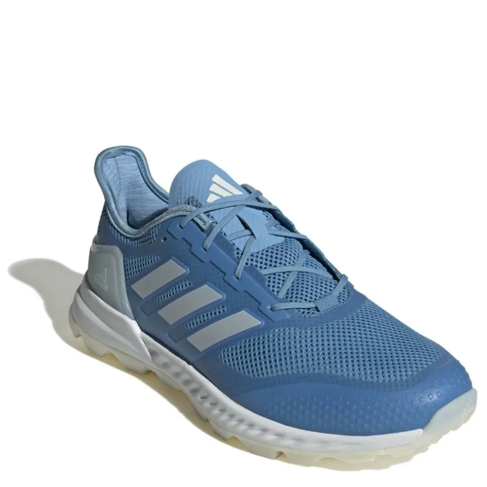ADIPOWER HOCKEY 2.1