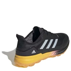 ADIPOWER HOCKEY 2.1
