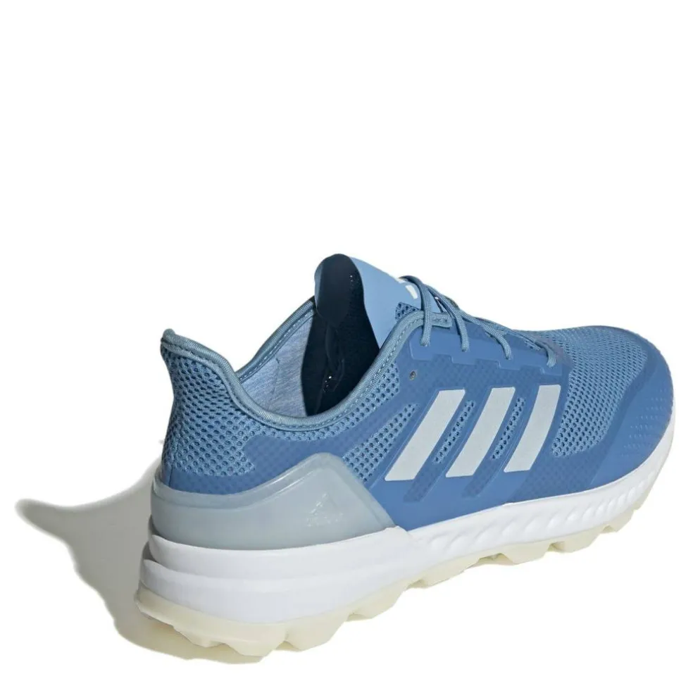 ADIPOWER HOCKEY 2.1
