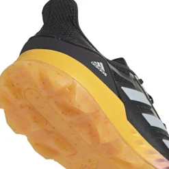 ADIPOWER HOCKEY 2.1
