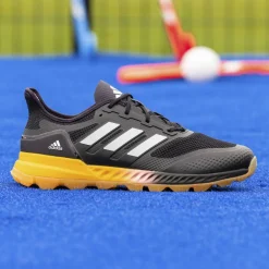 ADIPOWER HOCKEY 2.1