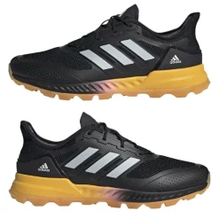 ADIPOWER HOCKEY 2.1