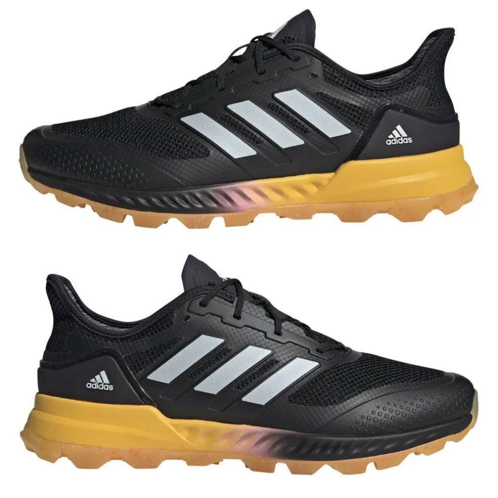 ADIPOWER HOCKEY 2.1