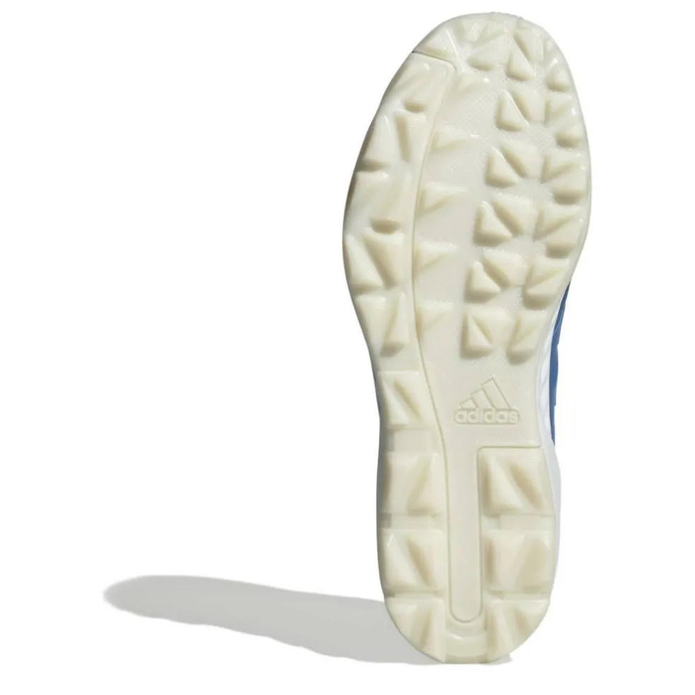 ADIPOWER HOCKEY 2.1