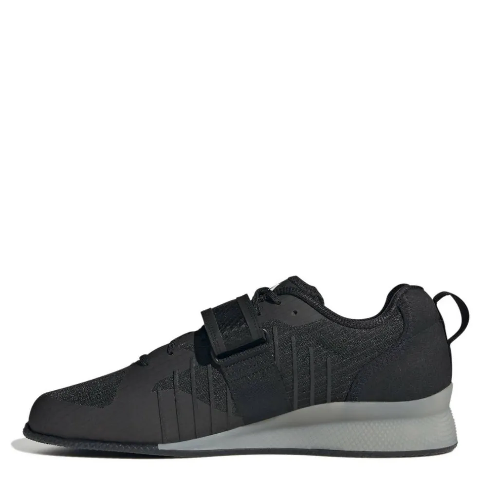 Adipower Weightlifting III Training Shoes Mens