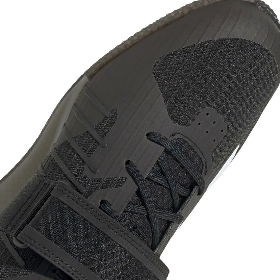 Adipower Weightlifting III Training Shoes Mens
