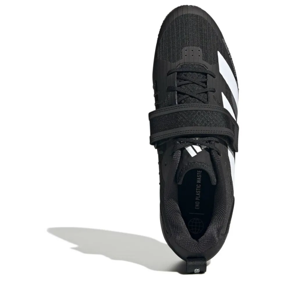 Adipower Weightlifting III Training Shoes Mens