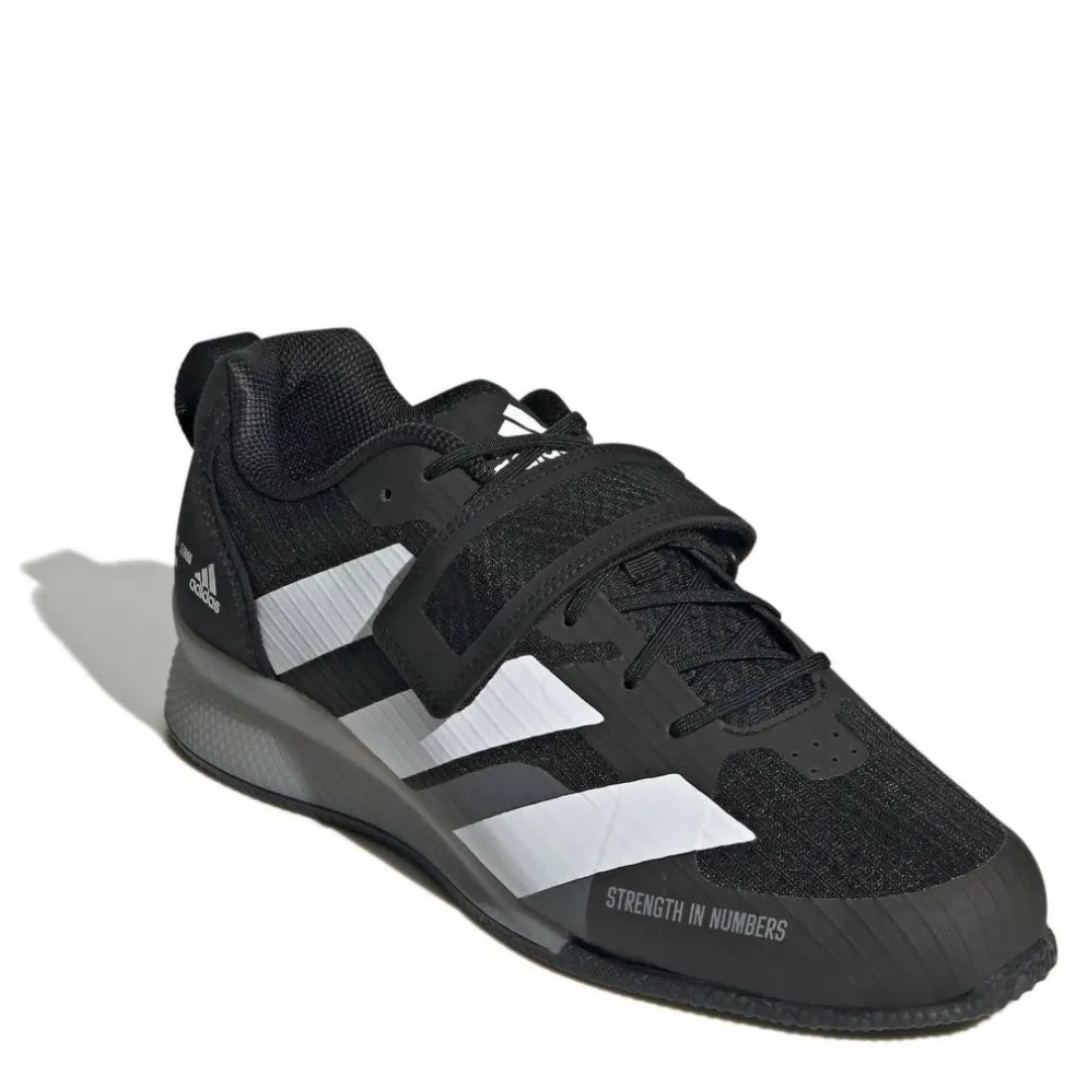 Adipower Weightlifting III Training Shoes Mens
