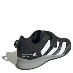 Adipower Weightlifting III Training Shoes Mens