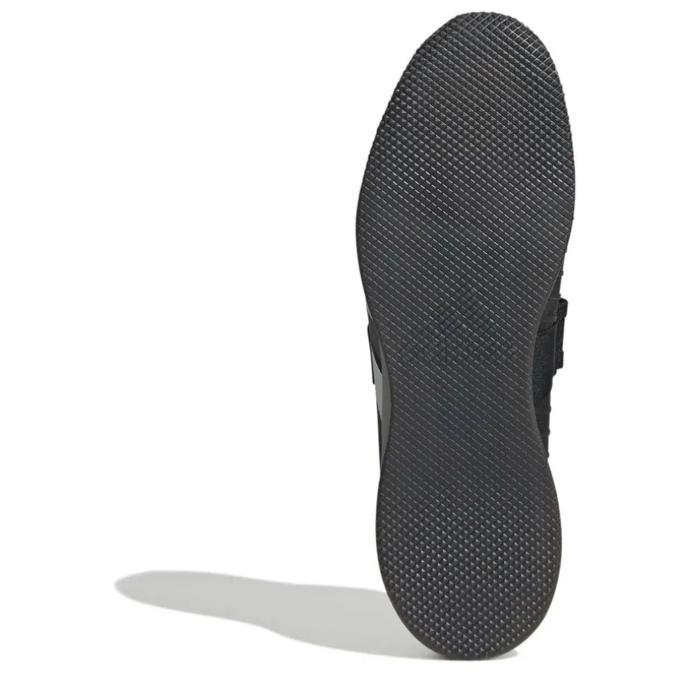 Adipower Weightlifting III Training Shoes Mens