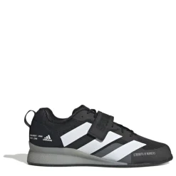 Adipower Weightlifting III Training Shoes Mens