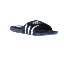 Adissage Slider Sandals