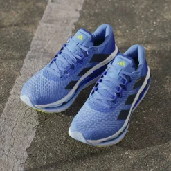 Adistar Byd Running Shoes Mens