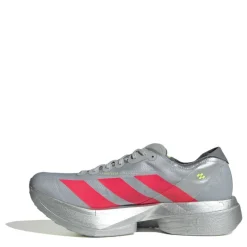 Adizero Adios Pro 4 Road Running Shoes Mens