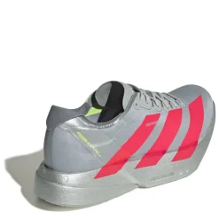 Adizero Adios Pro 4 Road Running Shoes Mens