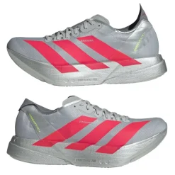 Adizero Adios Pro 4 Road Running Shoes Mens