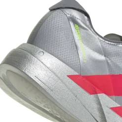 Adizero Adios Pro 4 Road Running Shoes Mens