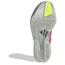 Adizero Adios Pro 4 Road Running Shoes Mens