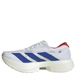 Adizero Adios Pro 4 Shoes Mens