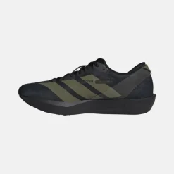 Adizero Adios 9 Running Shoes