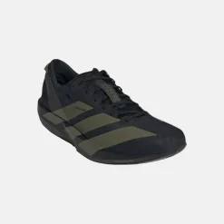 Adizero Adios 9 Running Shoes